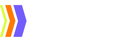 gama.8720.casino